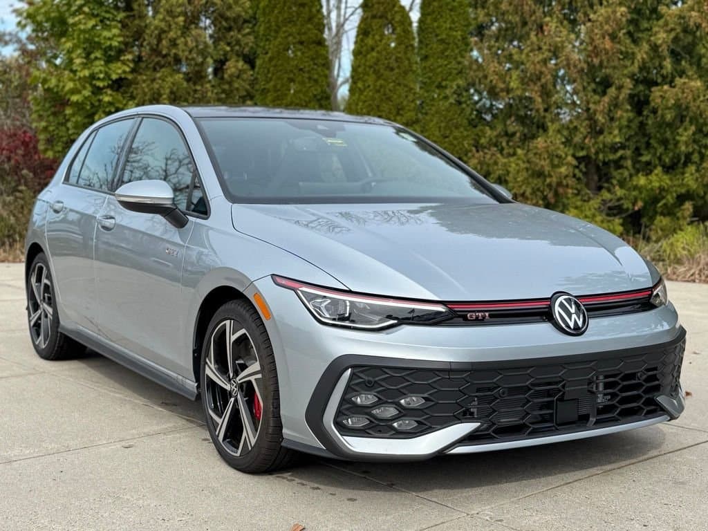 Volkswagen collision repair