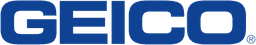 GEICO