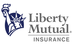 Liberty Mutual