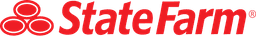 State Farm
